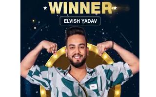 bigg-boss-ott-2-winner-elvish-yadav-wins-the-trophy-takes-home-rs-25-lakh-prize-money-abhishek-malhan-manisha-rani-salman-khan
